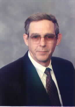 R. Kinney Williams. President of Yennik, Inc.